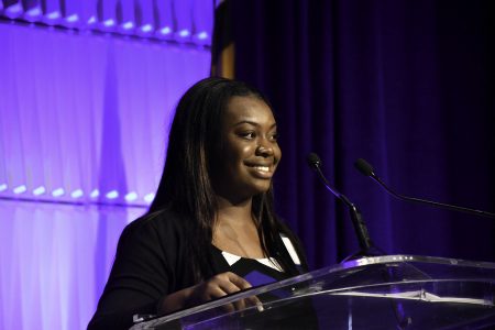 2018_Scholars_Luncheon_Event-85