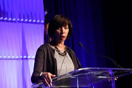 2018_Scholars_Luncheon_Event-87