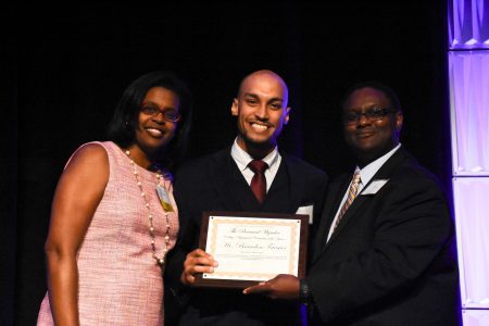 2018_Scholars_Luncheon_Event-88