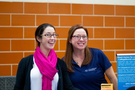 CollegeFair2015-010