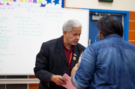 CollegeFair2015-014