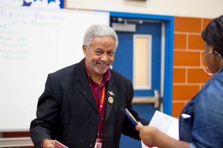 CollegeFair2015-015