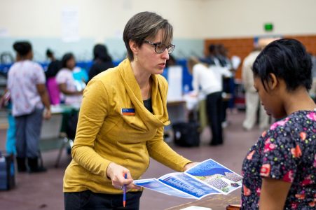 CollegeFair2015-020