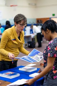 CollegeFair2015-021