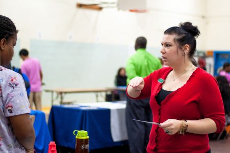 CollegeFair2015-024