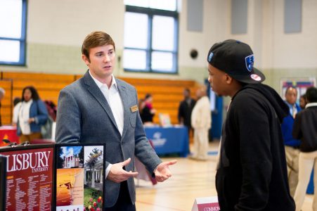 CollegeFair2015-03