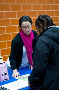 CollegeFair2015-032