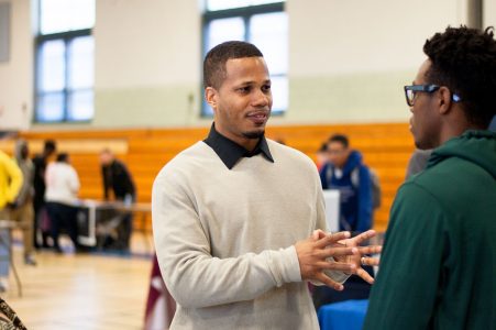 CollegeFair2015-037