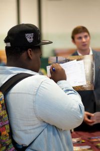 CollegeFair2015-046