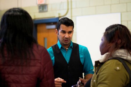 CollegeFair2015-047