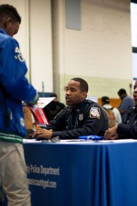 CollegeFair2015-050