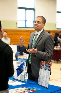 CollegeFair2015-056