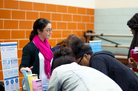 CollegeFair2015-09