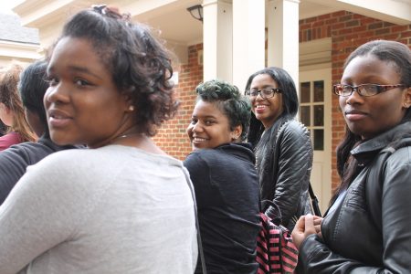 WomensCollegeTour2014-1