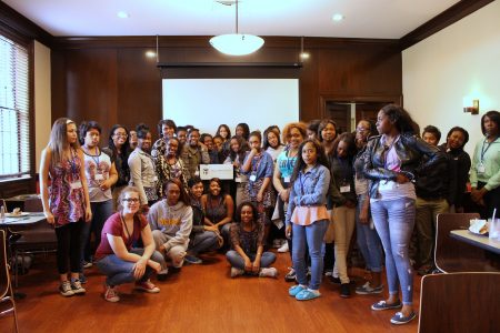 WomensCollegeTour2014-3