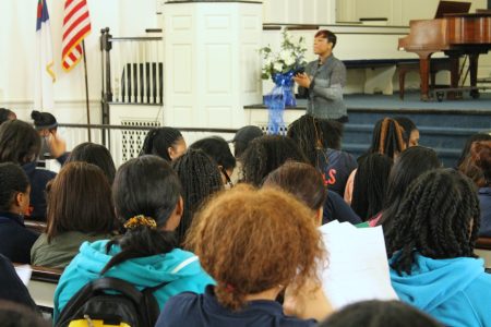 WomensCollegeTour2014-6