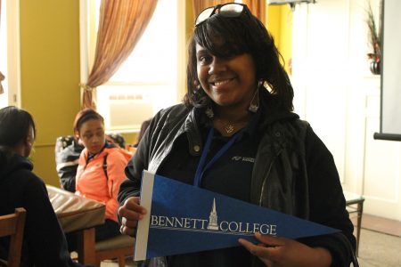 WomensCollegeTour2014-7