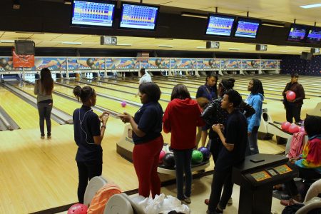 WomensCollegeTour2014-8